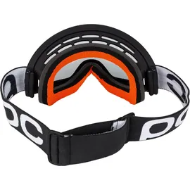 Poc Ora Brille uranium black 2020