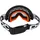 Poc Ora Brille uranium black 2020