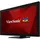 ViewSonic TD2760 27"