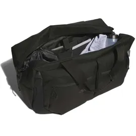 adidas Sporttasche Op/Syst. DB50 schwarz