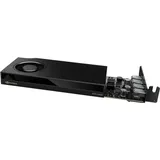 NVIDIA RTX A400 4GB GDDR6, 4x mDP (900-5G172-2260-000)