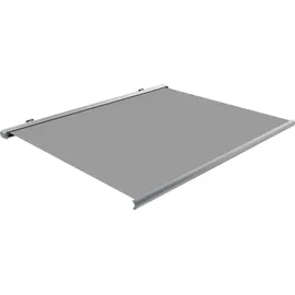 Primaster Kassetten-Markise 350 cm rot