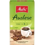 klassisch-mild 500 g
