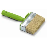 Nölle Profi Brush Flächenstreicher 3 x 7 cm