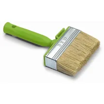 Nölle Profi Brush Flächenstreicher 3 x 7 cm