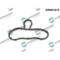 DR.MOTOR AUTOMOTIVE Dichtung, Steuergehäusedeckel DRM01819