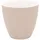 GREENGATE Latte Macchiato Tasse 0,3 l Beige