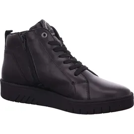 WALDLÄUFER H-Yuna Damen Schwarz 38