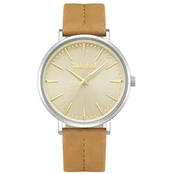 Herrenuhr Timberland TDWGA0029201