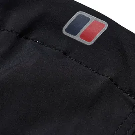 Berghaus Gore-Tex II Wandergamaschen Gamasche Schwarz S/M L