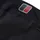Berghaus Gore-Tex II Wandergamaschen Gamasche Schwarz S/M L