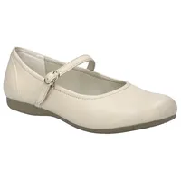 Josef Seibel "Fiona 77, Damen, Gr. 41, EU