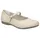Josef Seibel "Fiona 77, Damen, Gr. 41, EU