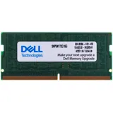 Dell DDR5 Modul