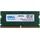 Dell DDR5 Modul