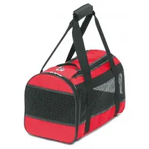 Karlie Divina L 50 cm B 28 cm H 30 cm Rot