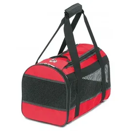 Karlie Divina L 50 cm B 28 cm H 30 cm Rot