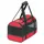 Karlie Divina L 50 cm B 28 cm H 30 cm Rot