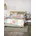 135 x 200 cm x 80 x 80 cm