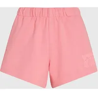 O'Neill ONEILL Damen Shorts Women of the Wave Sweat