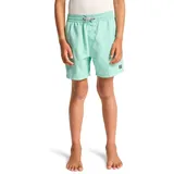 BILLABONG All Day Layback Badeshorts Grün 16