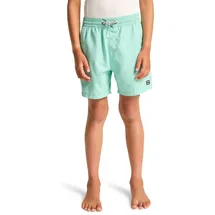 BILLABONG All Day Layback Badeshorts Grün 16