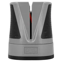 DMT® Messerschärfer SimpleSharp Diamant silber, 1 St.