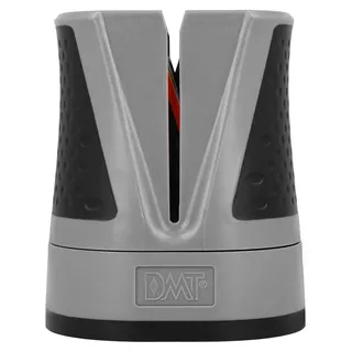 DMT® Messerschärfer SimpleSharp Diamant silber, 1 St.