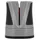 DMT® Messerschärfer SimpleSharp Diamant silber, 1 St.