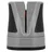 DMT® Messerschärfer SimpleSharp Diamant silber, 1 St.