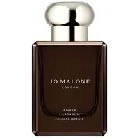Jo Malone London Amber Labdanum Cologne Intense 50 ml