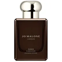Jo Malone London Amber Labdanum Cologne Intense 50 ml