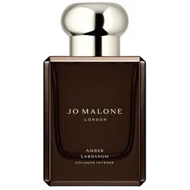 Jo Malone London Amber Labdanum Cologne Intense 50 ml
