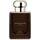 Jo Malone London Amber Labdanum Cologne Intense 50 ml