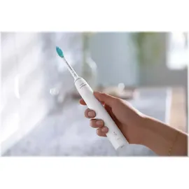 Philips Sonicare 3100 Series HX3671/13