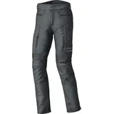 Held Avolo 3.0, Lederhose - Schwarz - 54