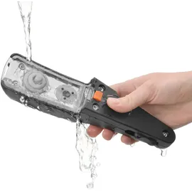 WMF Perfect One Pot 4,5 l