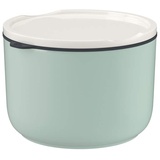 like. by Villeroy & Boch – ToGo & ToStay - Lunchbox L rund, mineral