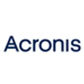 Acronis Cyber Protect Home Office Essentials ML 5 Geräte 12 Monate ML Win Mac Android iOS