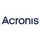 Acronis Cyber Protect Home Office Essentials ML 5 Geräte 12 Monate ML Win Mac Android iOS