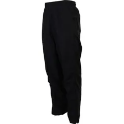 Penta Club Warm Up Pant XL