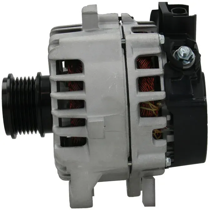 BV PSH Generator 595924250000 für Ford