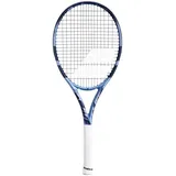 Babolat Pure Drive Team GEN11 L1 - 1