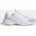 Courtjam Tennisschuh Cloud White Cloud White Cloud White 43 1/3