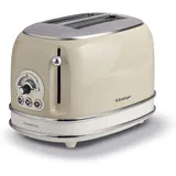 Ariete Vintage 155