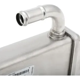 Valeo 700435
