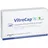 ebiga-VISION GmbH VitroCap N vegan Kapseln 30 St.