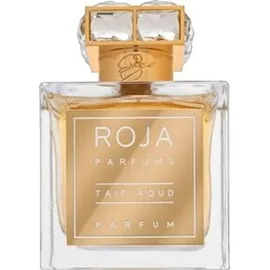 ROJA Taif Aoud Parfum Eau de Parfum 100 ml