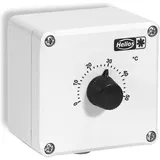 Helios TME 1 Elektronischer Thermostat