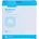 ApoHomeCare BIATAIN 7 5X7 5CM SH